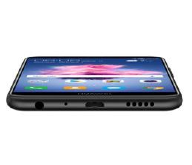 HUAWEI P Smart Czarny Dual Sim - 403206 - zdjęcie 6